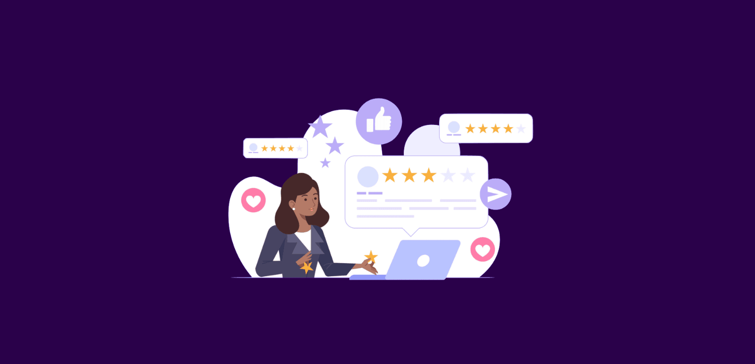 How A.I. Can Boost Your Customer Satisfaction and Sales