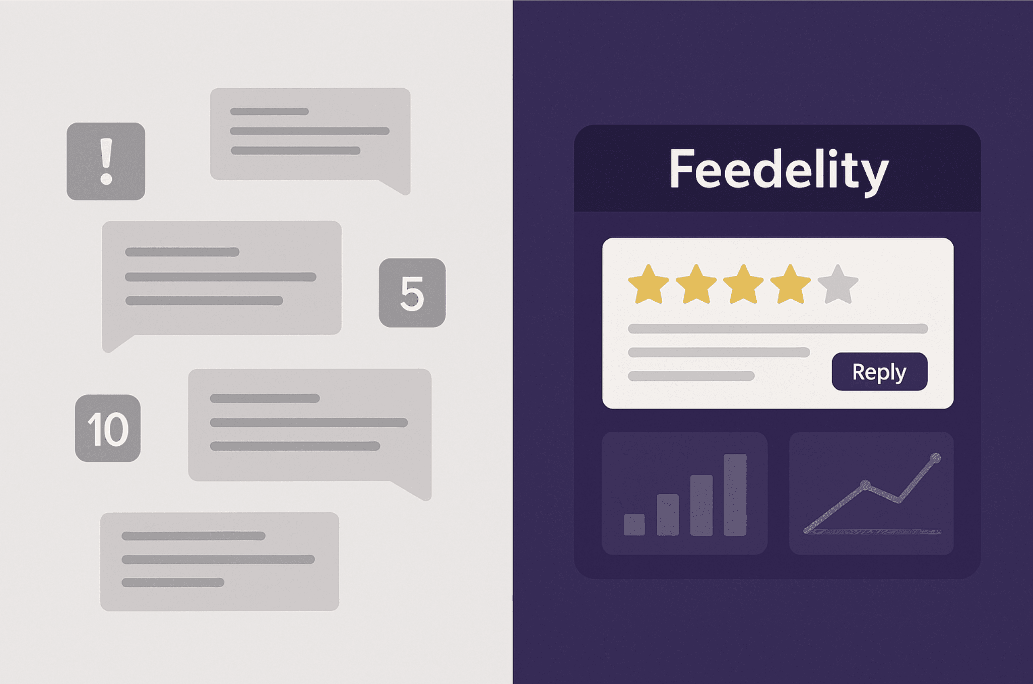 Why Online Reputation Is Important for Your Business