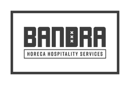 Bandra Horeca